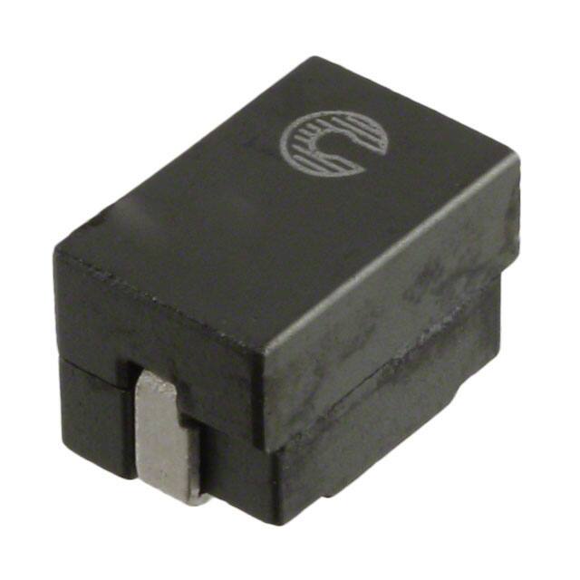 FP1107R2-R30-R Eaton - Electronics Division  Fixed Inductors